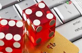 Spinbetter Casino